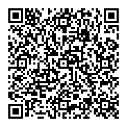 三峽區竹崙路近大成國小2層樓透天厝附頂加可停車-QR CODE