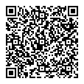 三峽區紫新路台北新市民近北大商圈-QR CODE