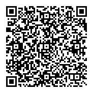 三峽區透天法拍中山路透天店面三峽國小台北大學站108號-QR CODE