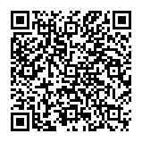 三峽區長泰街三樓公寓-QR CODE