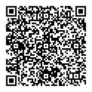 三峽區長泰街公寓三樓近三峽老街黃昏市場北大二高-QR CODE