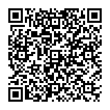 三峽區長泰街19號3樓-QR CODE