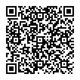 三峽區長泰街19號3樓-QR CODE