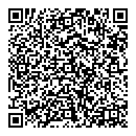 三峽區電梯大樓台北大學電梯大樓三峽北大電梯大樓桃子腳國-QR CODE