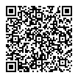 三峽千坪買地送廠-QR CODE