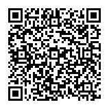 三峽千坪買地送廠-QR CODE