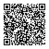 三峽千坪鋼構大廠-QR CODE