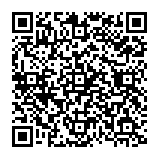 三峽可分割千坪工業地-QR CODE