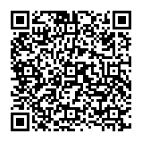 三峽可分割工業地-QR CODE