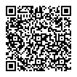三峽可分割工業地-QR CODE