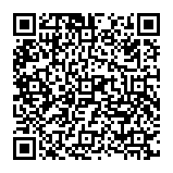 三峽可分割工業地-QR CODE