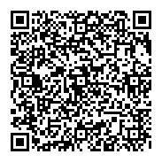三峽台北大學法拍屋國光街大樓二房雙陽台-QR CODE