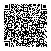 三峽台3線合法丁建工廠買地送廠-QR CODE