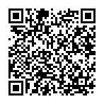三峽合法廠房-QR CODE