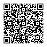 三峽國光街雙星報喜電梯-QR CODE