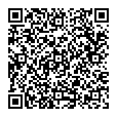 三峽國小學區法拍屋中山路透天店面邊間-QR CODE