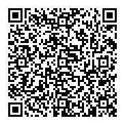 三峽國立台北大學生活圈法拍屋三樹路公寓-QR CODE