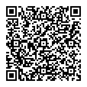 三峽圖書館全新11雅筑A戶四樓-QR CODE