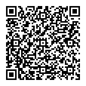 三峽圖書館全新11雅筑B戶二樓-QR CODE