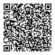 三峽土地三峽大板根土地三峽農地三峽林地三峽休閒地-QR CODE