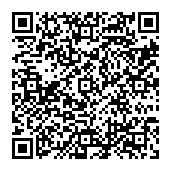 三峽大同工廠站生活圈透天二層出售-QR CODE