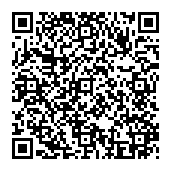 三峽大埔國小學區法拍屋大埔路公寓1樓-QR CODE