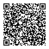 三峽大學路哈佛學園法拍大樓宅-QR CODE