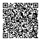 三峽大德路台北大學WISH歐洲社區-QR CODE
