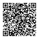 三峽大面寬工業地-QR CODE