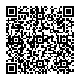 三峽大面寬工業地-QR CODE