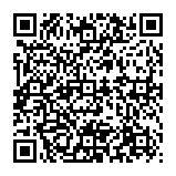 三峽大面寬工業地-QR CODE
