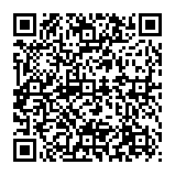 三峽大面寬工業地-QR CODE