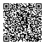 三峽大面寬工業地A出售-QR CODE