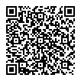 三峽大面寬工業地A-QR CODE