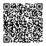 三峽大面寬工業地A-QR CODE