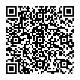 三峽大面寬工業地AB出售-QR CODE