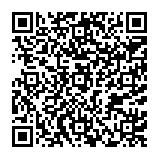 三峽大面寬工業地AB-QR CODE