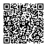 三峽大面寬工業地AB-QR CODE