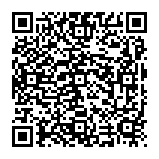 三峽大面寬工業地B出售-QR CODE