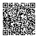 三峽大面寬工業地B-QR CODE