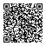 三峽大面寬工業地B-QR CODE