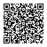 三峽大面積工業地可分售-QR CODE