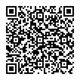 三峽大面積工業地可分售-QR CODE