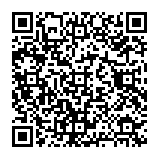 三峽大面積工業地可分售-QR CODE