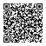 三峽大面積工業地可分售-QR CODE