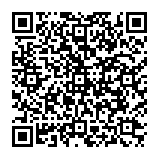 三峽大面積工業廠房-QR CODE