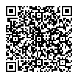 三峽大面積工業廠房-QR CODE