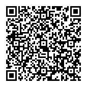 三峽安溪國小全新整理56樓-QR CODE