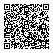 三峽安溪國小春回大地社區電梯3房-QR CODE