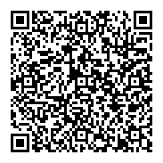 三峽工業地三峽區工業地三峽工業區工業地-QR CODE